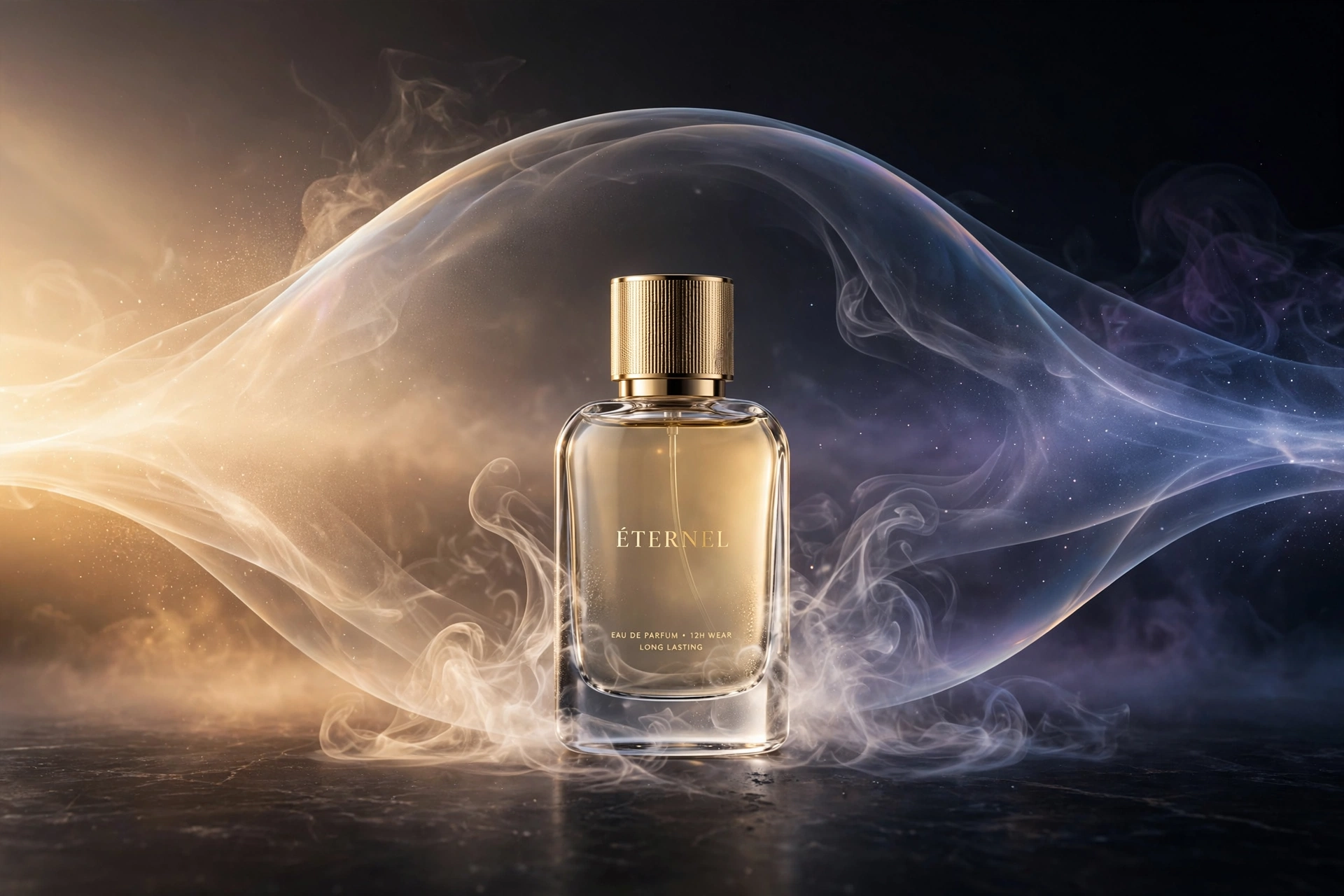 8 to 12 plus hours of lasting fragrance